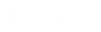 Asper Studios